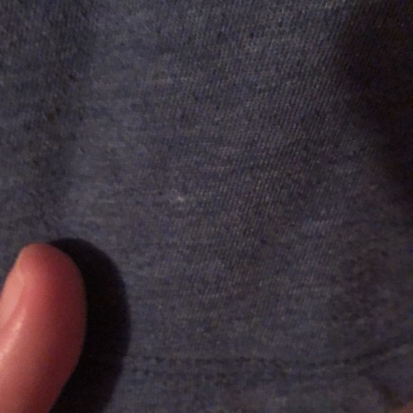 Old Navy United States of Awesome Blue T-Shirt Boys Large L 10/12 - Picture 11 of 14